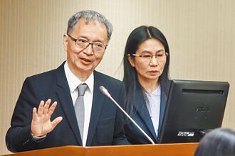 蘇丹紅竄全台 綠委轟吳秀梅下台