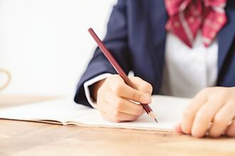 品格教育刻不容緩