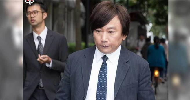 秦伟(本报资料照片)