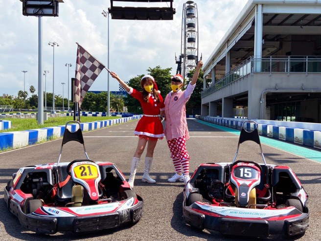 大鲁阁股东会纪念品价值超过3600元。（示意图／大鲁阁提供）
