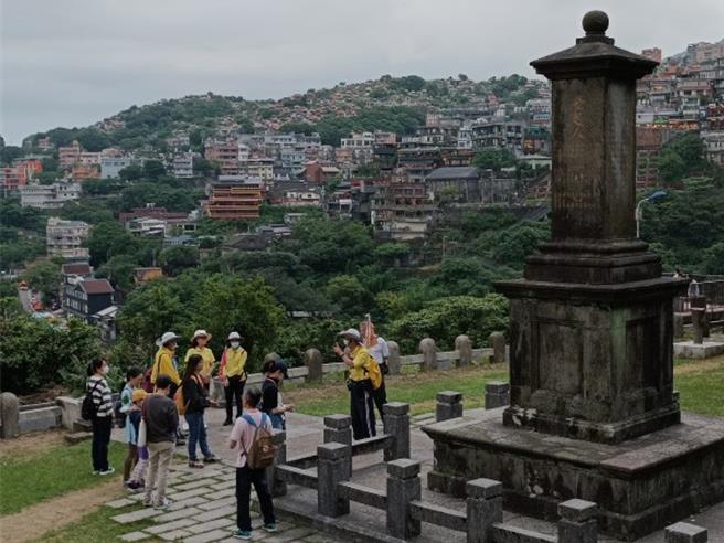 为了提供优质的服务及体验，以精致小团办理，名额有限，额满为止，欢迎有兴趣的民眾快快手刀报名。（新北市黄金博物馆提供／张铠乙新北传真）