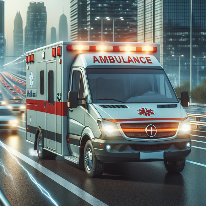 昨日（4日）晚上21時許，香港九龍城賈炳達道發生墮樓案。（圖／AI生成）