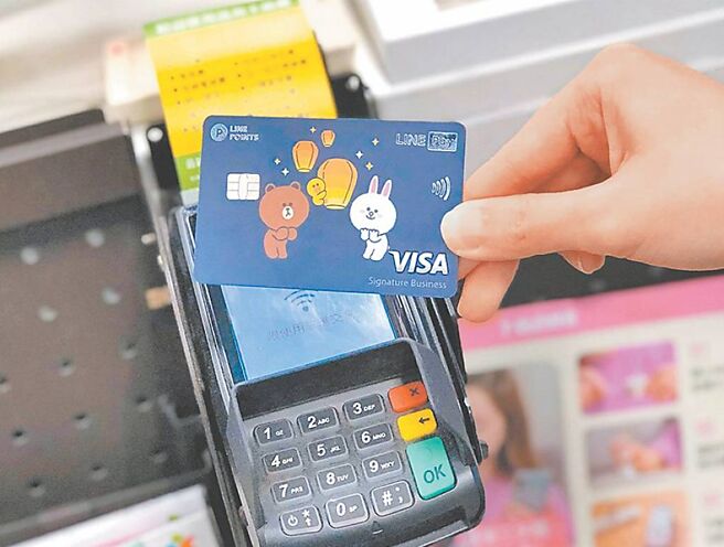 图／本报资料照片