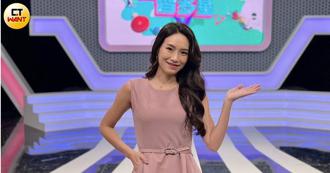 洪藜恩换跑道成CEO赚7位数 亲吐稳交7年男友感情状况