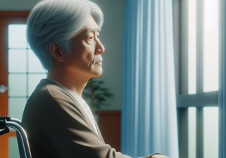 烂赌酗酒贪女色留庞大债务 要3孩养到死！失智男月讨2.1万 