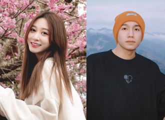 篠崎泫被爆「交往Toyz劈腿才分手」4女星開轟