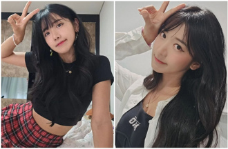 企鵝妹小琉球點三道海鮮價格曝光 網驚：國旅最後希望