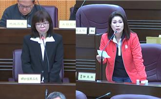 張善政政見再＋1！好孕專車38婦女節上路優惠冠全國