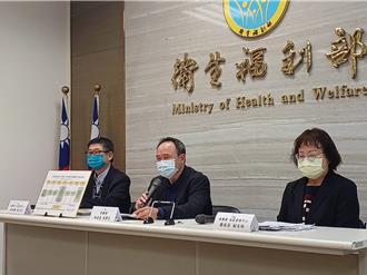 蘇丹紅辣椒粉波及49項食品 食藥署：不保證巿場上沒有未爆彈