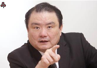 名檢劉承武社區管委會咆哮片外流   怒告住戶最終判決出爐