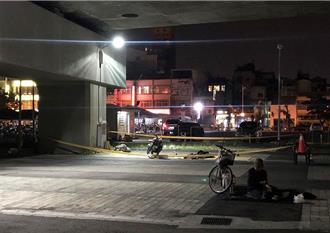 一夜殺2人害1死1重傷 凶手最終下場出爐