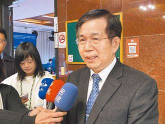 海納百川》特教制度不能光有空殼 （沈政男）