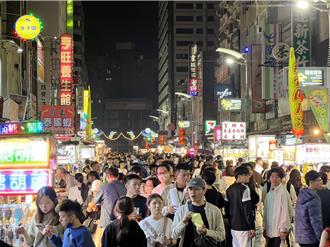 天团、大咖降临港都开唱 30万歌迷爽领券吃喝玩乐