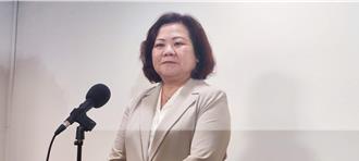 引進印度移工說明會一場未開  立委批：在遮掩什麼？