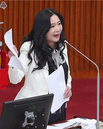 朱立倫欲裁撤黃復興黨部 軍系北市議員：整併也永不凋零