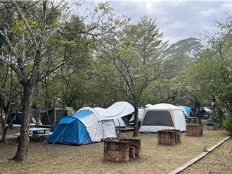 台南旅宿本周末訂房好難！ 全因活動一波接一波