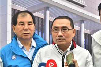 新北2例本土麻疹 高風險醫護疫苗施打率達8成