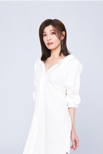 蘇慧倫53歲仍凍齡 出道33年宣布新加坡開唱喜訊