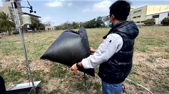 惡臭難耐！斗六市近郊養豬場3年遭陳情198次