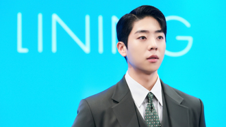 「翻版朴宝剑」面试被打枪羞辱 朴星雄抱怨被导演骗