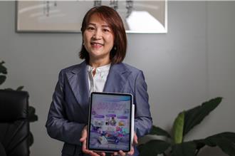 网路假消息猖獗 竹县青年节推「媒体新识力 养成三部曲」