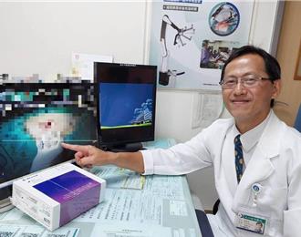 苗市長補選至少三腳督 民眾黨是否參戰週五揭曉