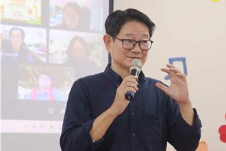 拍一支影片賺50元獎勵 讓偏鄉推動閱讀有誘因