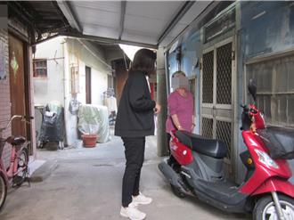 好貴的早餐！獨老帶肉包入境挨罰20萬 打工5年繳清