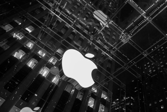 蘋果大翻車 爆3致命傷！外媒曝大逃殺命運在「這大咖」手裡