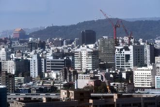 婚前買房被盯上！婆婆要求抵押貸款「幫小姑開店」：有問題我會負責