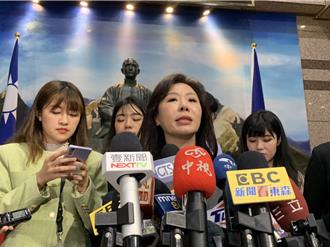 黃復興名稱將保留、留用幹部 李彥秀：不會把大家當塑膠