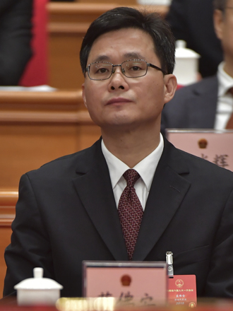 陸黨政機關過緊日子非不花錢 陸財政部長指「該花花、該省省」