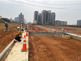 航空城徵收戶慘遭「排富」 2項重要長者福利卻沒了