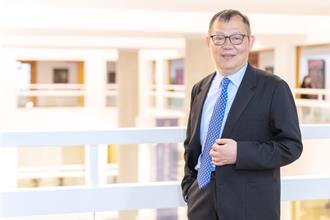 陽明交大校長續任案投票 林奇宏獲過半票數同意續任