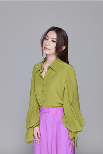 田馥甄驚喜宣布好消息 攜手江美琪、林曉培開唱票價超佛心