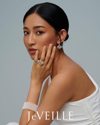 百貨慶38婦女節 百家時尚新櫃報到 推免費乳房篩檢駐點