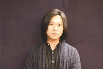 金狼獎倒數揭超強卡司 五月天瑪莎、Ella、HUSH現身舞台