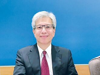 TPK-KY三大新事業 今年都有貢獻