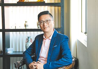 愛地雅攻E-Bike 全系列車種亮相