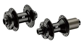 崑藤 全培林經濟型花鼓問市