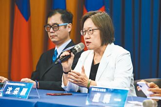 落实分级医疗 药师吁正视缺药问题