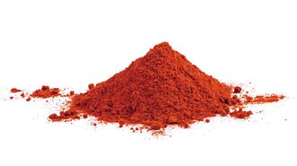 蘇丹紅炸了 食安臉綠了