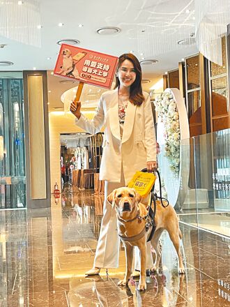 张龄予想要蛇宝宝 做试管拚2胎