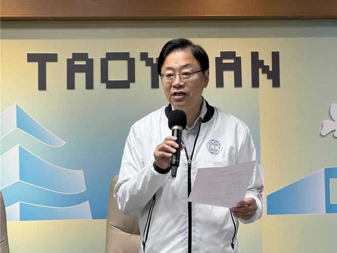 高金素梅昨質詢陳建仁時，提到張善政行政院長任內快速修正國土復育計畫，協助原鄉改善路況，希望同樣作為看守內閣的陳，能夠有積極作為。（中時資料照，蔡依珍攝）