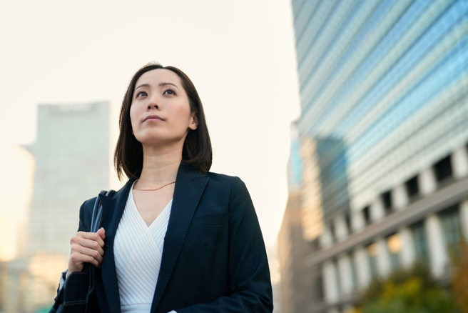 2024下半年鼠、虎、蛇3生肖将迎来好运，能在事业和感情方面有大进展。（示意图：shutterstock／达志）