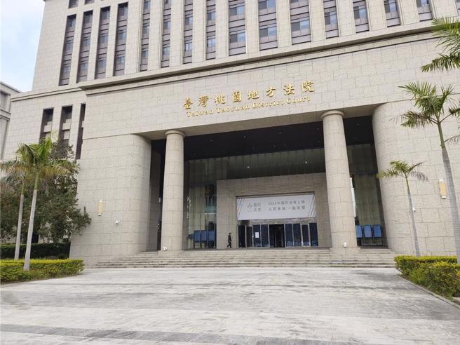 被疑撿紙類回收物，婦「10秒狂飆11次垃圾」罵鄰下場慘了。(中時資料庫)