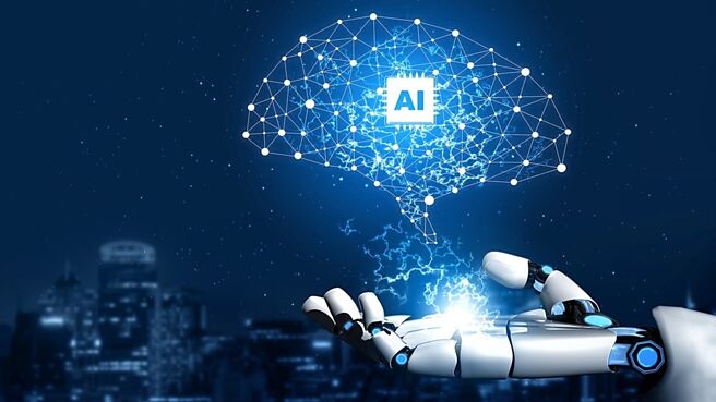 為解決AI發展困境，OpenAI創辦人暨執行長奧特曼打算籌資7兆美元，除蓋晶圓廠生產新AI晶片，還包含擴大能源供應，以應對未來AI驚人的耗能問題。我國當前能源供應已趨緊張，若無法提早布局，恐在AI時代成為經濟發展的絆腳石。圖／摘自Pixabay