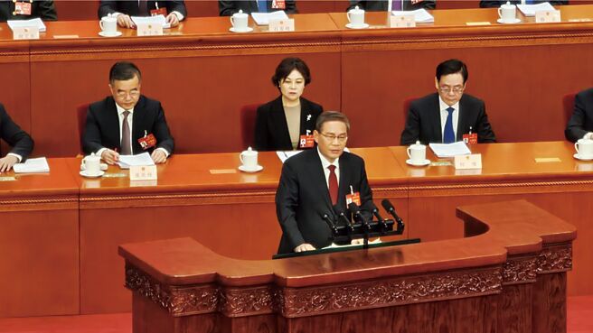 （圖／本報系資料照）