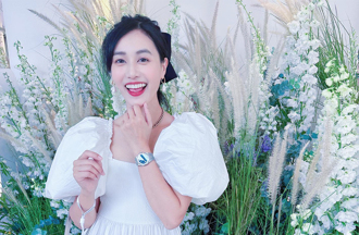 郭惠妮、郭彦甫提离开演艺圈原因 被弄到崩溃不做