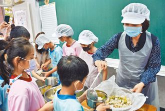 蘇丹紅延燒！16縣市學校午餐禁用辣椒粉 5縣市不跟進